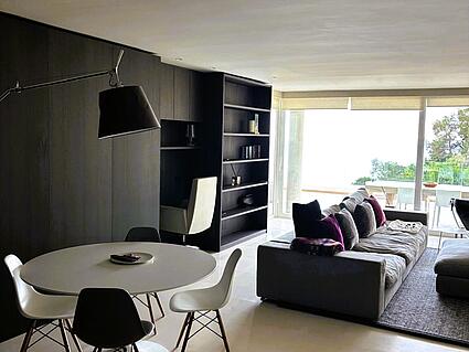 KPI1429 - Apartamento en alquiler - Appartement zu vermieten - Apartment for rent - Appartement te huur - www.kensington-ibiza.com - Noelle Politiek (12)