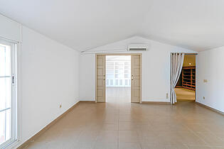 Pis Llavaneres-1502 copia