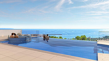 003 - Poolside - Low Res - JPEG