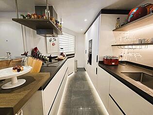 KPI1435 - Apartamento en venta - Appartement zu verkaufen - Apartment for sale  - Appartement te koop - www.kensington-ibiza.com - Noelle Politiek