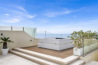 Jacuzzi