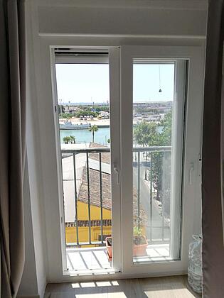 34 Vistas vivienda