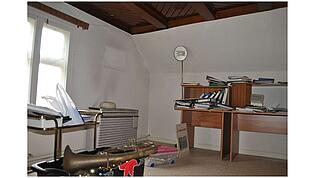 Design ohne Titel (6)