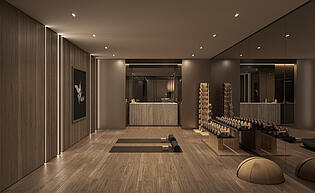 GYM_V2_001