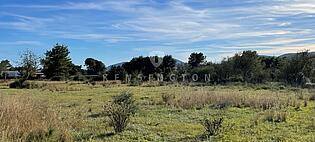 KPI1059 - Terreno en venta - Grundstück zu verkaufen - Plot for sale - Plot te koop - www.kensington-ibiza.com - Noelle Politiek