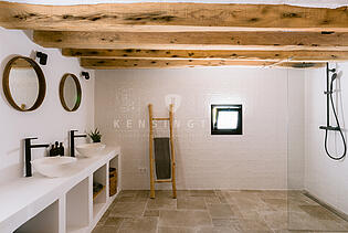 KPI1111 - Villa en venta - Villa zu verkaufen - Villa for sale - Villa te koop - www.kensington-ibiza.com - Noelle Politiek