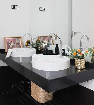 Baño 3
