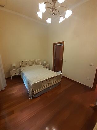 dormitorio 1-1