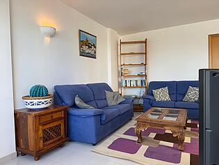 KPI1356 - Apartamento en venta - Appartement zu verkaufen - Apartment for sale  - Appartement te koop - www.kensington-ibiza.com - Noelle Politiek