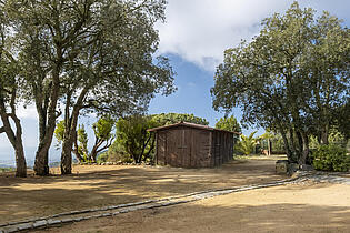 passatge mirador_08