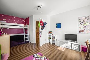 Kinderzimmer2_II