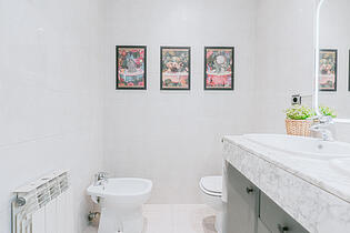 DSC02188-HDR