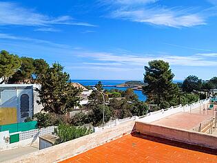 KPI1417 - Local en venta - Gewerbeimmobilie zu verkaufen - Commercial property for sale - Lokaal te koop - www.kensington-ibiza.com - Noelle Politiek
