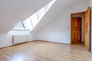 KSH_468_Schlafzimmer