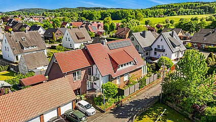 Weitblick