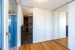 Whg_Wolfhalden5
