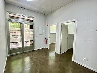 Entrada