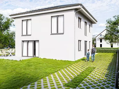 Visualisierung