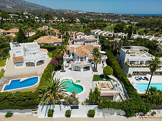 spca_visual_marbella_DJI_0011-Edit