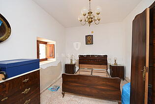 KPI1138 - Casa en venta - Haus zu verkaufen - House for sale - Huis te koop - www.kensington-ibiza.com - Noelle Politiek