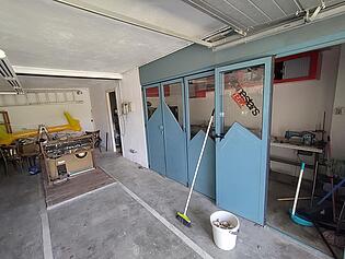 IMG_20240719_133509
