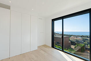 DSC03294-HDR