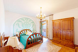 DSC05225-HDR
