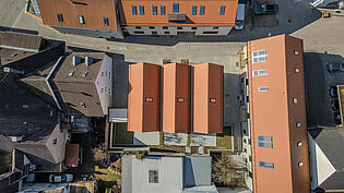 kensington_abensberg-12-2