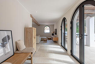 KPI1436 - Villa en venta - Villa zu verkaufen - Villa for sale - Villa te koop - www.kensington-ibiza.com - Noelle Politiek