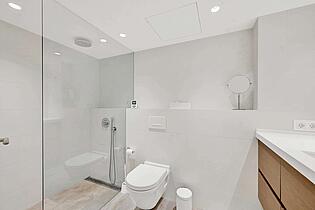 13. Bathroom