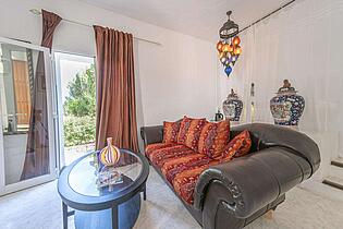 KPI1379 - Finca en venta - Finca zu verkaufen - Finca for sale - Finca te koop -