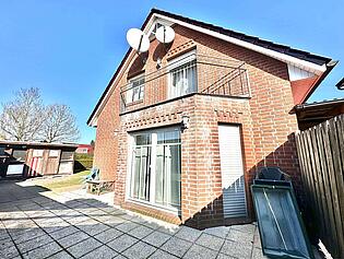 Hausansicht (4)