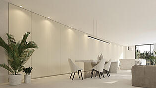 2401-INT_11 (1)
