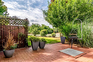 KSH_489_Terrasse (Whg 01)