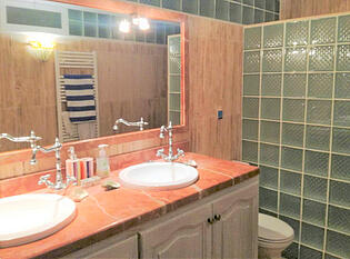 KPI1254 - Villa en venta - Villa zu verkaufen - Villa for sale - Villa te koop - www.kensington-ibiza.com - Noelle Politiek
