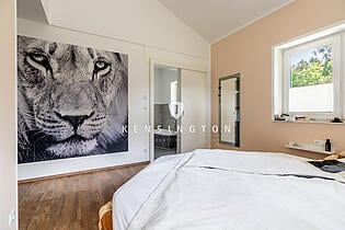 **Kensington_KSH_370_Schlafzimmer_Stuhr