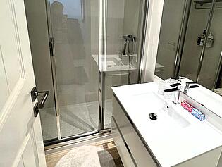 KPI1274 - Villa en alquiler - Villa zur Miete - Villa for rent - Villa te huur - www.kensington-ibiza.com - Noelle Politiek
