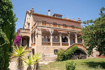 Casa-Balcells-LaGarriga-49