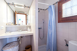KPI1410 - Villa en venta - Villa zu verkaufen - Villa for sale - Villa te koop - www.kensington-ibiza.com - Noelle Politiek