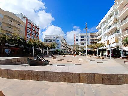 KPI1411 - Local en venta - Gewerbeimmobilie zu verkaufen - Commercial property for sale - Lokaal te koop - www.kensington-ibiza.com - Noelle Politiek