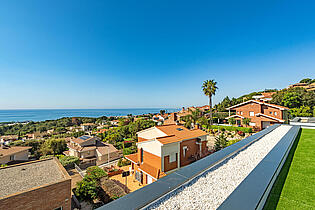 DSC03319-HDR