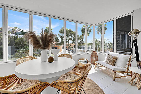 Diningroom 2 Diningroom 2