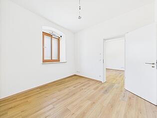 Office/Raum - Raum 1