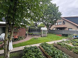 IMG_1658
