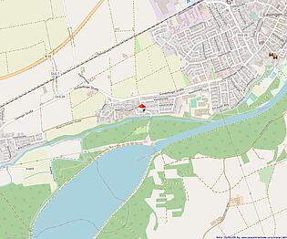 Faimingen