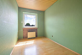 Kinderzimmer 2