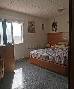 dormitorio 1