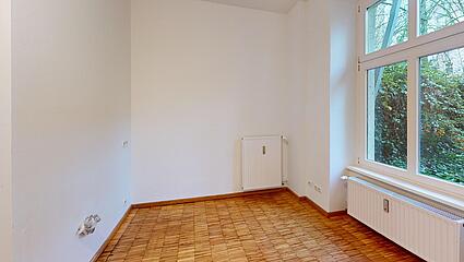 22-Schliemannstrae-Bedroom