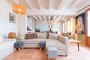 KPI1419 - Villa en venta - Villa zu verkaufen - Villa for sale - Villa te koop - www.kensington-ibiza.com - Noelle Politiek