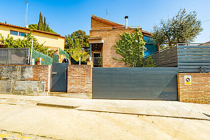 DSC02043-HDR